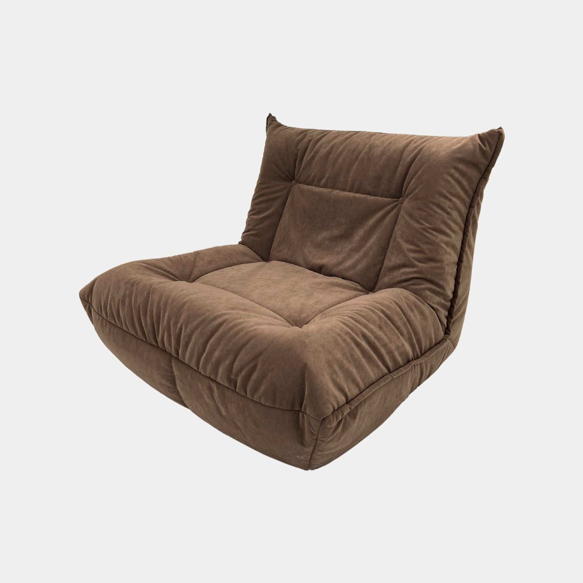 Кресло Loft CHOCO превью 6