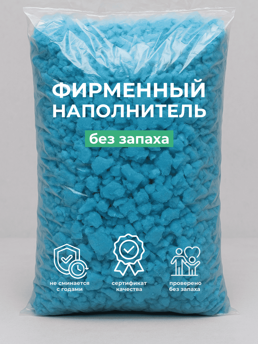 Кресло Oblaco CACAO превью 10